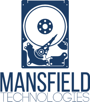Mansfield Technologies